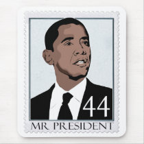 mr president use mats