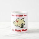 Mr. Puggles mugs by shinygrape Mr. Puggles mugs