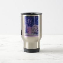 mr rodgers park coffee mugs