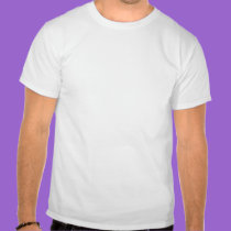 Mr. Romance 2 t-shirts