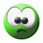 Mr-Sick magnets