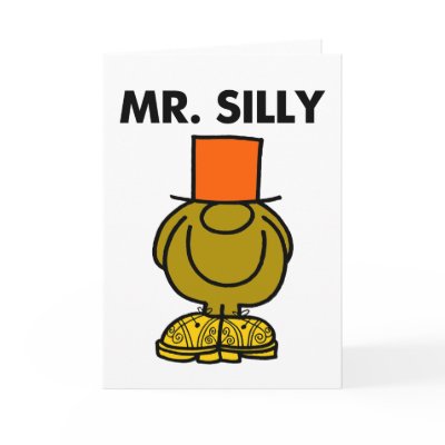 la bonne rencontre ascheres le marche