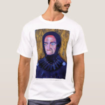Mr. Silly Suit t-shirts