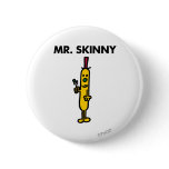 Mr Skinny Classic buttons