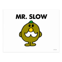 [Image: mr_slow_classic_postcards-r0d9ac718384d4...g=0xFFFFFF]