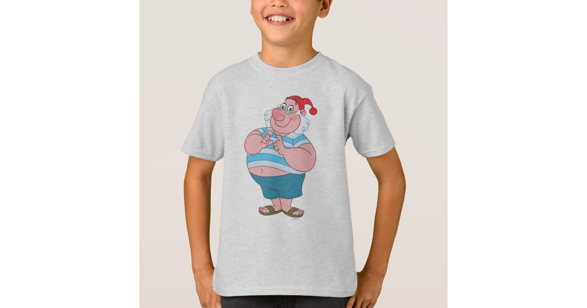 smee t shirt