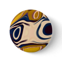 Mr Smily Blink buttons