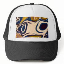 Mr Smily Blink hats