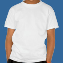 Mr. Snail t-shirts