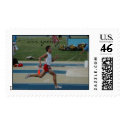 mr.speedy postage