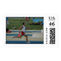 mr.speedy postage by werthemarks mr.speedy postage