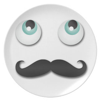 mr and mrs plates zazzle mr and mrs plates zazzle