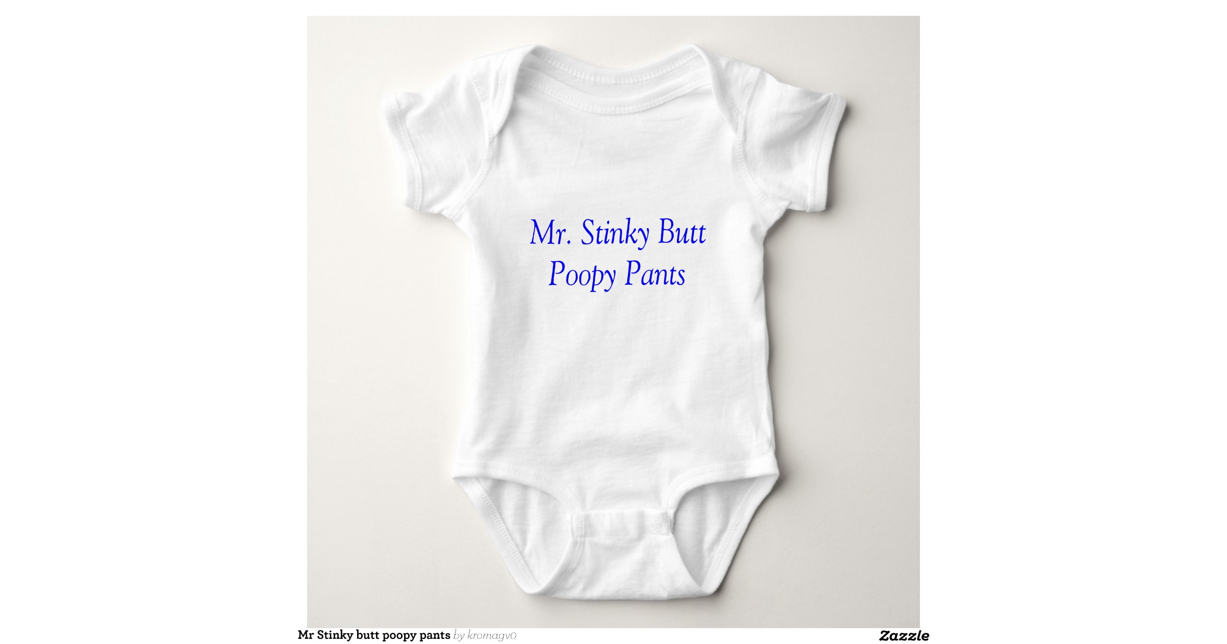 mr_stinky_butt_poopy_pants_t_shirt ...