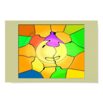 Mr. Sunflower posters by lester_palocsay Mr. Sunflower posters