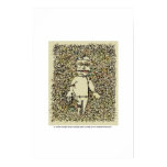 Mr. Syntax Print