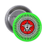 Mr Target Practice Buttons
