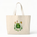 Mr. Toad bags by ellejai Mr. Toad bags