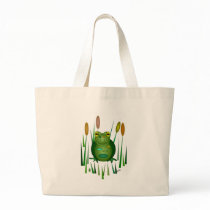 Mr. Toad bags by ellejai Mr. Toad bags