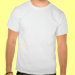 Basic T-Shirt