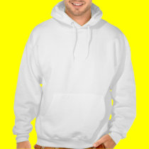 Mr. Toad will change your life! t-shirts by Zippy Mr. Toad will change your life! t-shirts