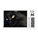 mr. whiskers postage