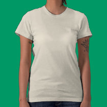 Mr Whiskers ~ T t-shirts