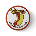 Mr. Winky button button