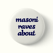 MRA Pin buttons