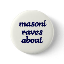 MRA Pin buttons by masoniravesabout MRA Pin buttons