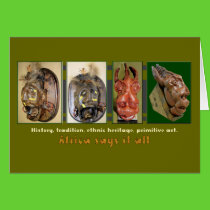 MramsrEpolet_Banner cards