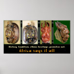 MramsrEpolet_Banner Posters