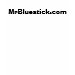 Ladies Baby Doll (Fitted)