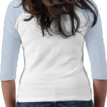 MRFRS customizable tee shirts