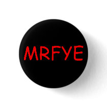 MRFYE Buttons (Style 1) by mrfye17 MRFYE Buttons (Style 1)
