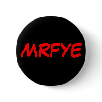 MRFYE Buttons (Style 2) by mrfye17 MRFYE Buttons (Style 2)