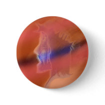 MRG (Living Water) Buttons