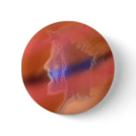 MRG (Living Water) Buttons
