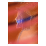 MRG (Living Water) cards