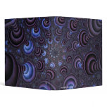 MRI binders