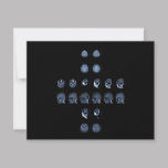 MRI Cross