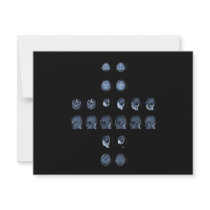 MRI Cross Invitation
