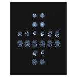 MRI Cross Letterhead