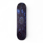 MRI *R SKATEBOARD