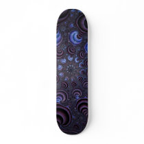 MRI SKATE DECK