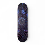 MRI SKATE DECK