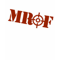 MROF Brave Little Soul II t-shirts by MaxsRingOfFire MROF Brave Little Soul II t-shirts