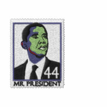 mrpresident embroidered shirts by mike3488 mrpresident embroidered shirts