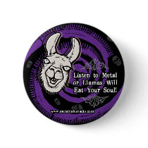 MRR Llama Button