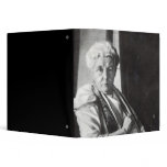 Mrs. Annie Besant Binder