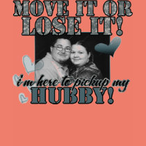 mrs burns t-shirts